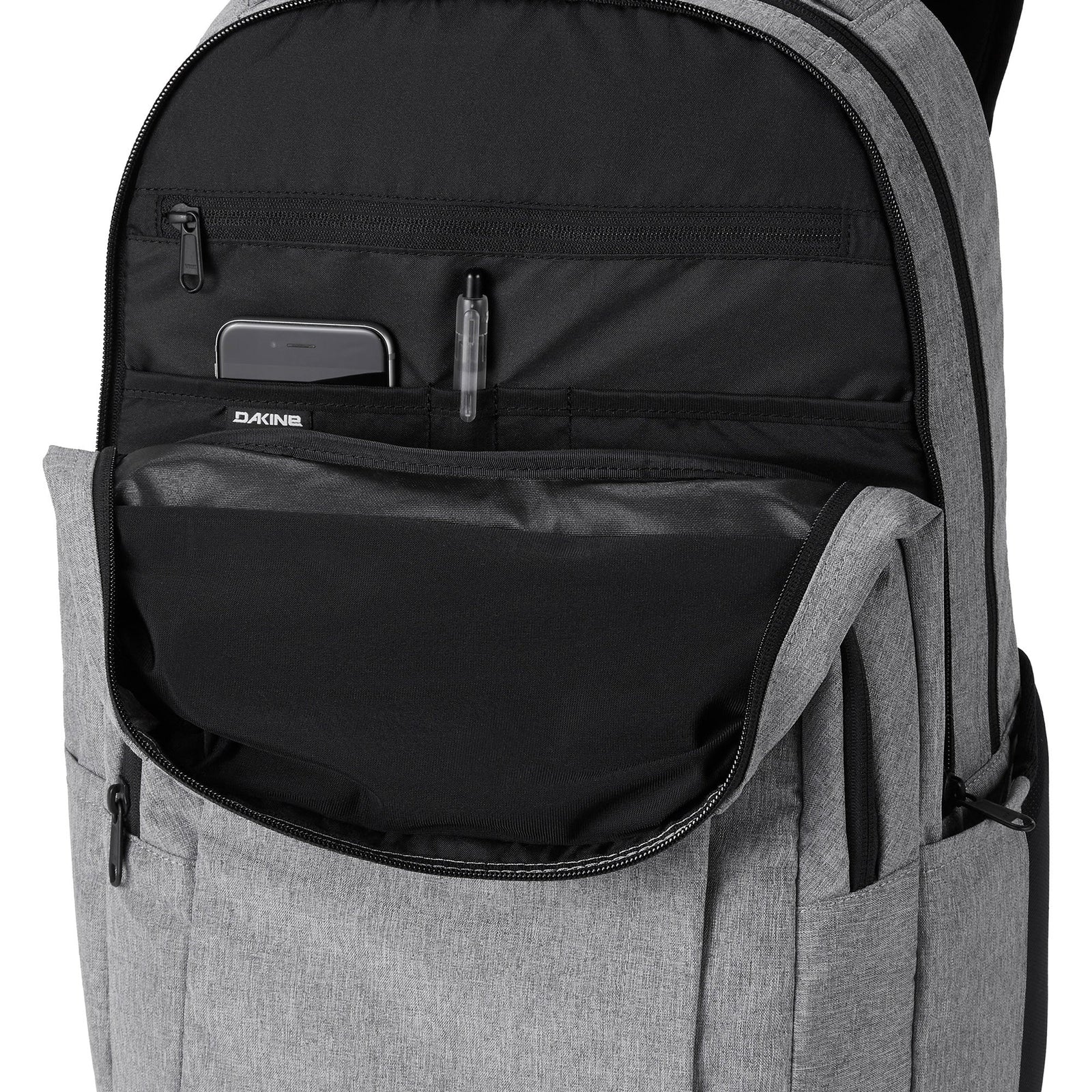 Dakine Campus L 33L Backpack