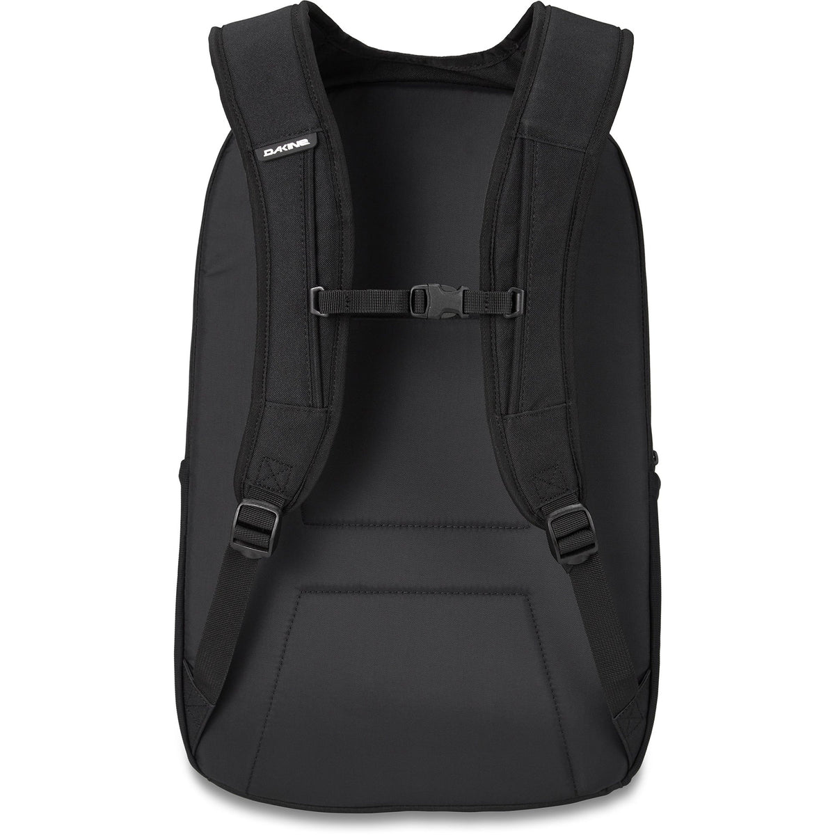 Dakine Campus L 33L Backpack Black
