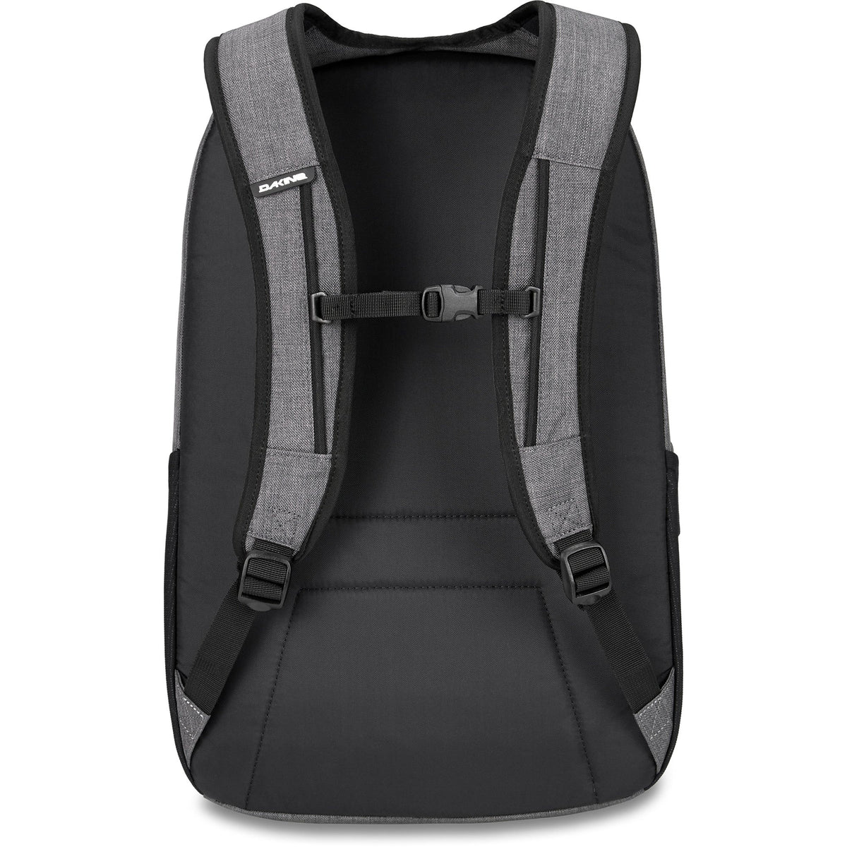 Dakine Campus L 33L Backpack Carbon