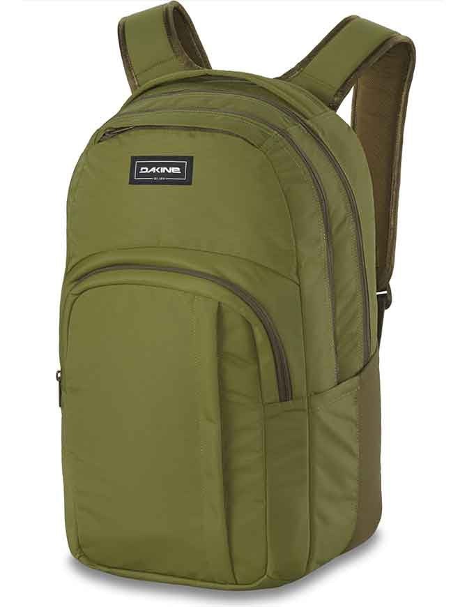 Dakine Campus L 33L Backpack Auski Australia