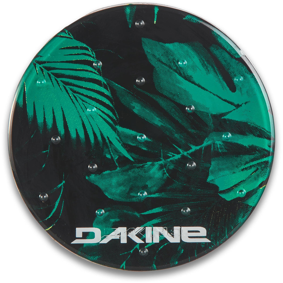 Dakine Circle Mat Night Tropical