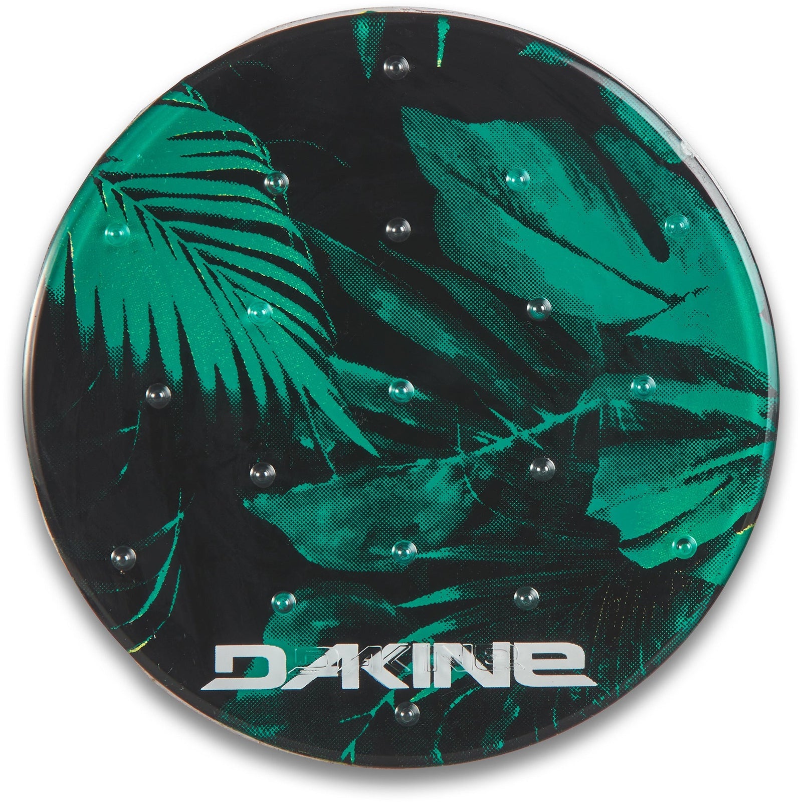 Dakine Circle Mat Night Tropical