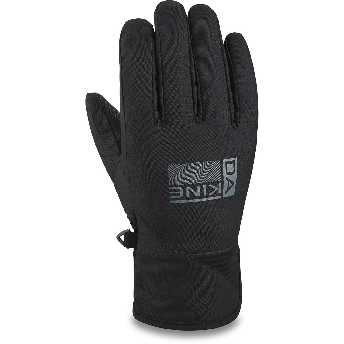 Dakine Crossfire Gloves