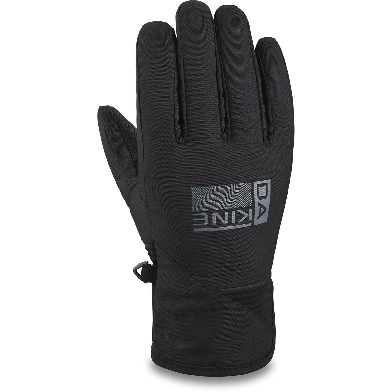 Dakine Crossfire Gloves