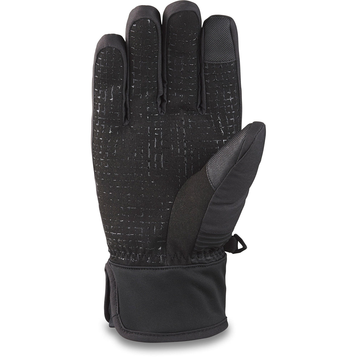 Dakine Crossfire Gloves