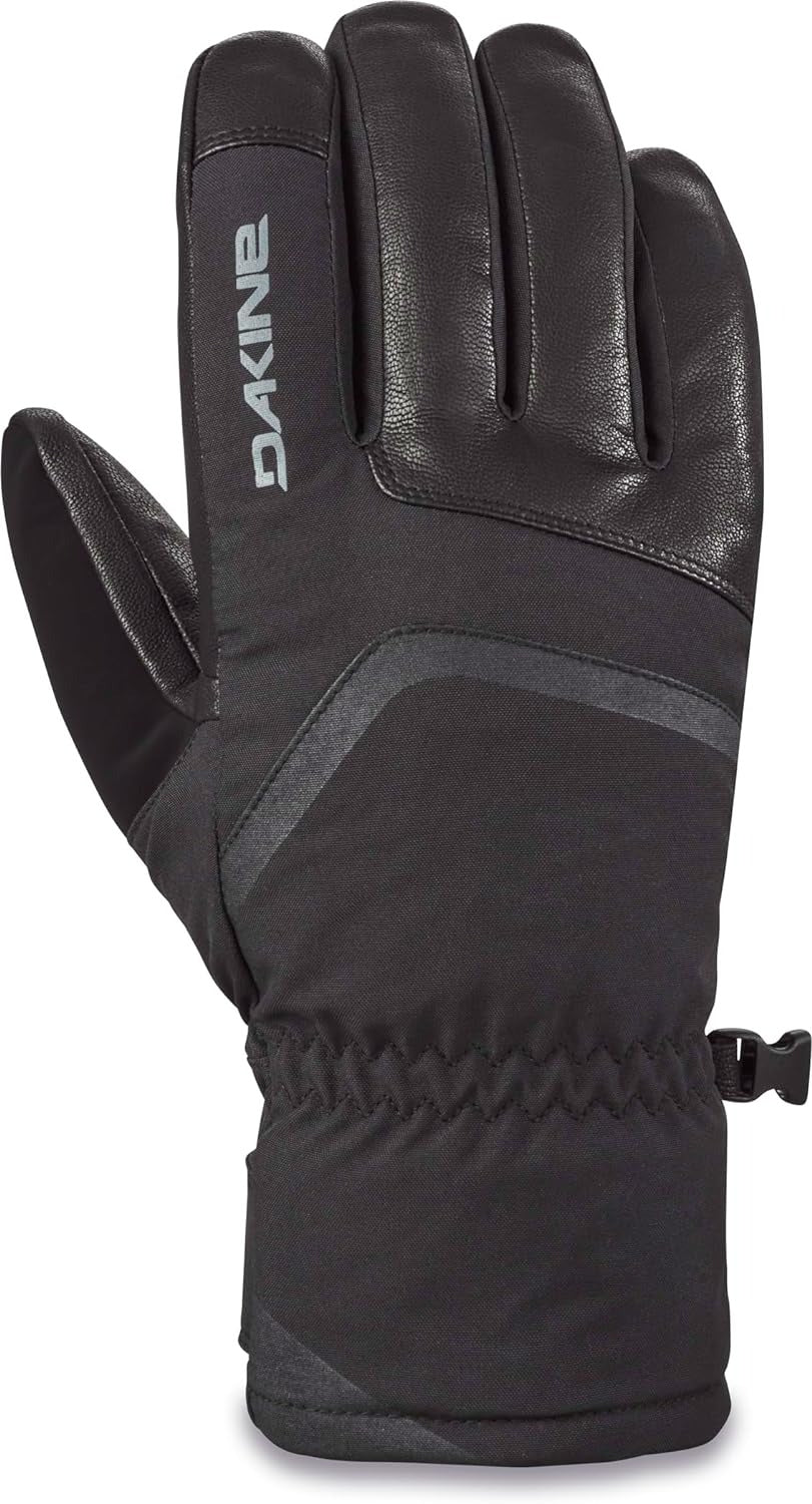 Dakine Fillmore Gore-Tex Short Glove Black