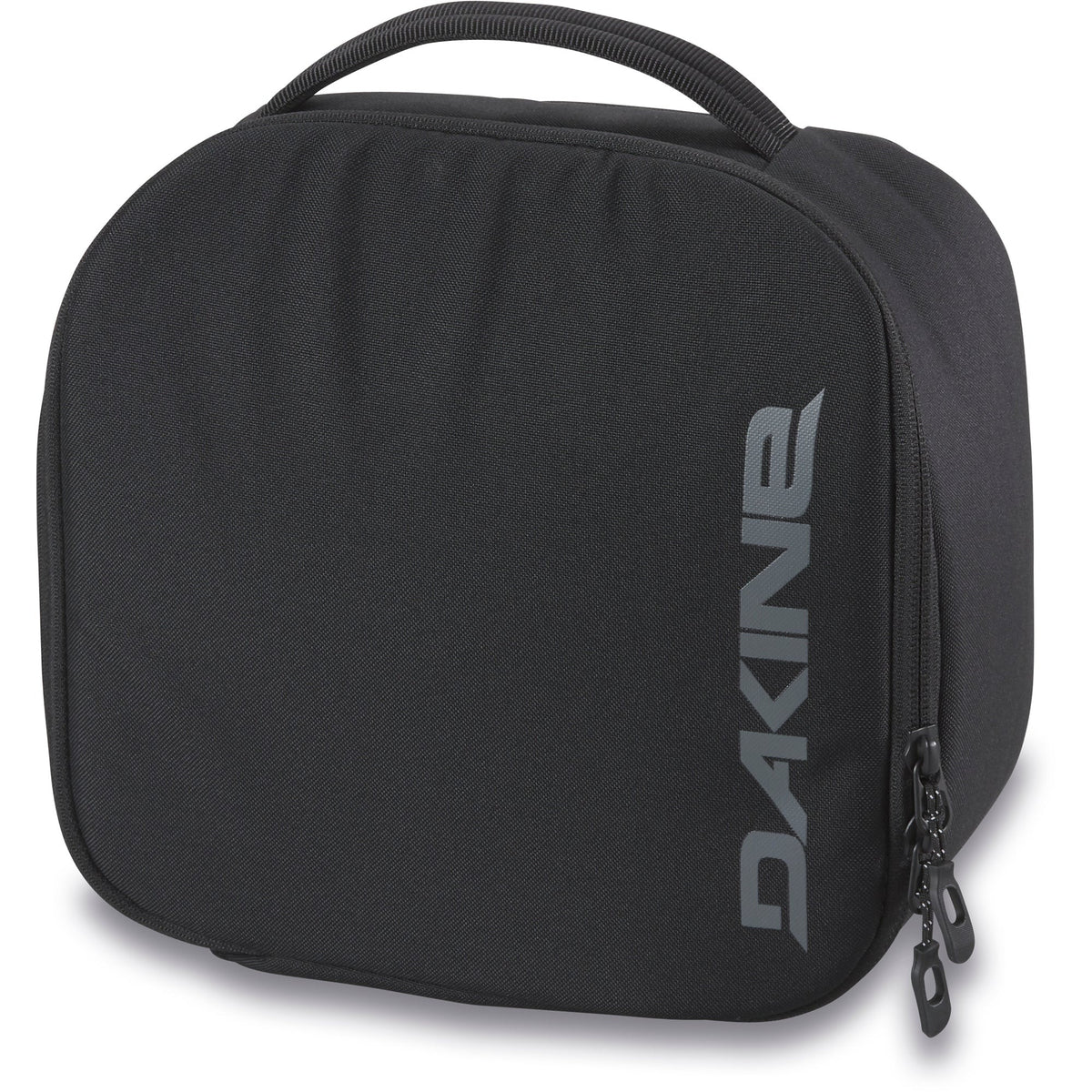 Dakine Goggle Case Black