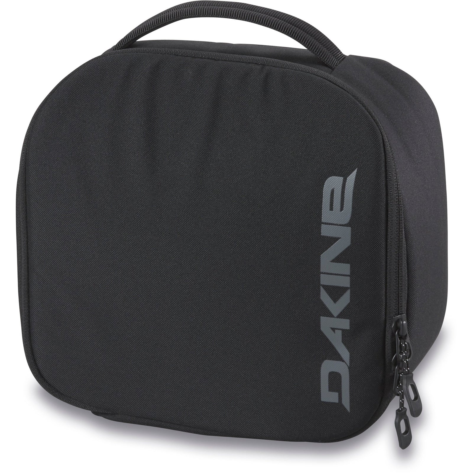 Dakine Goggle Case Black