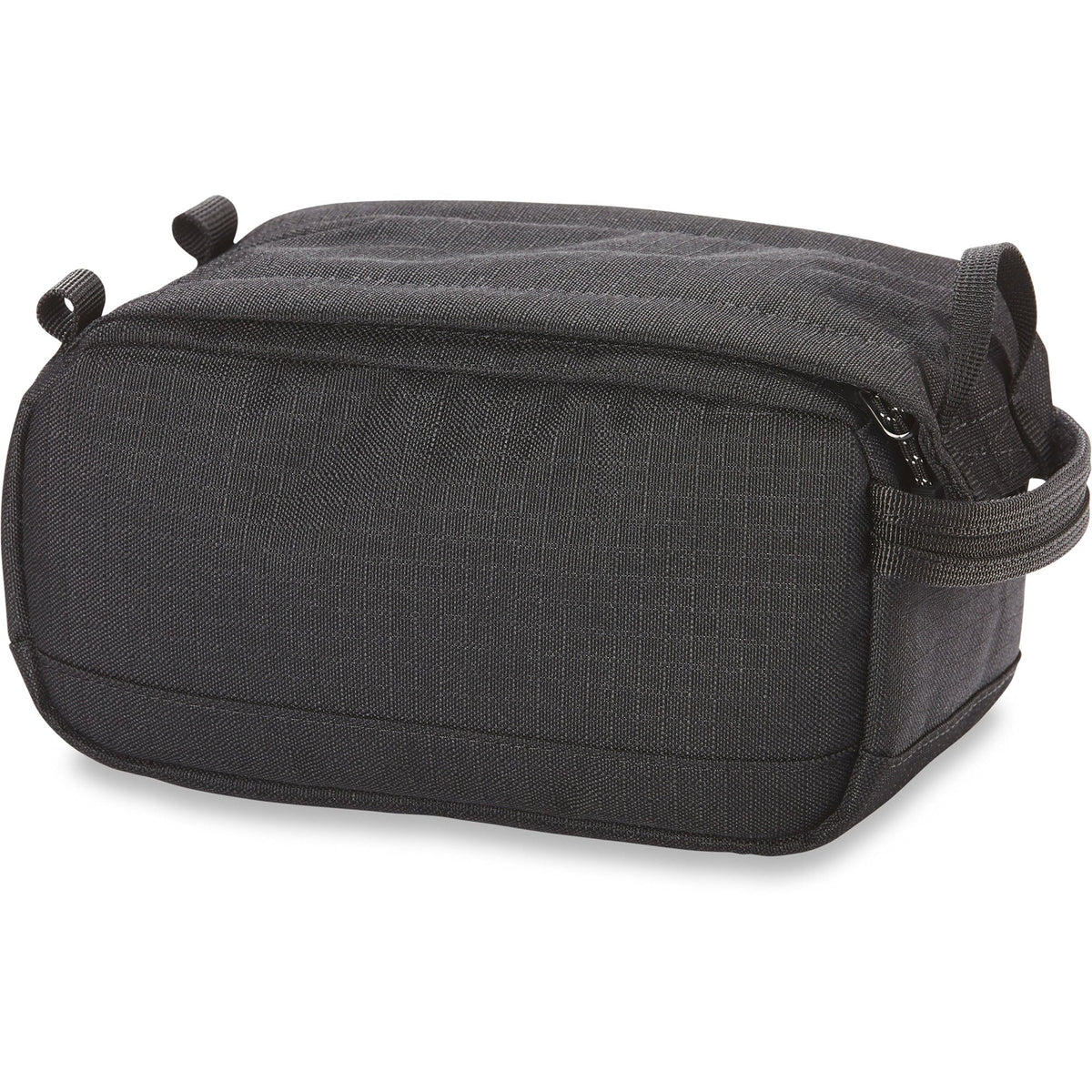 Dakine Groomer Medium Travel Kit Black