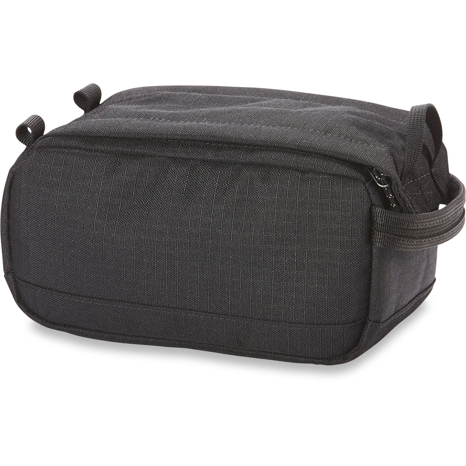Dakine Groomer Medium Travel Kit Black