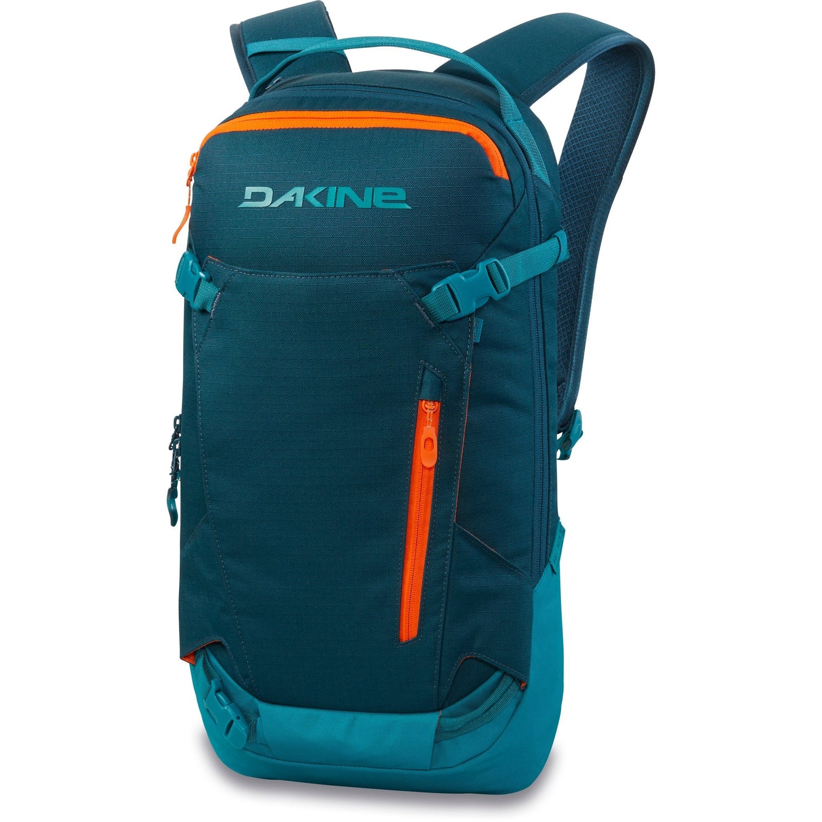 Dakine Heli Pack 12L Backpack Oceania