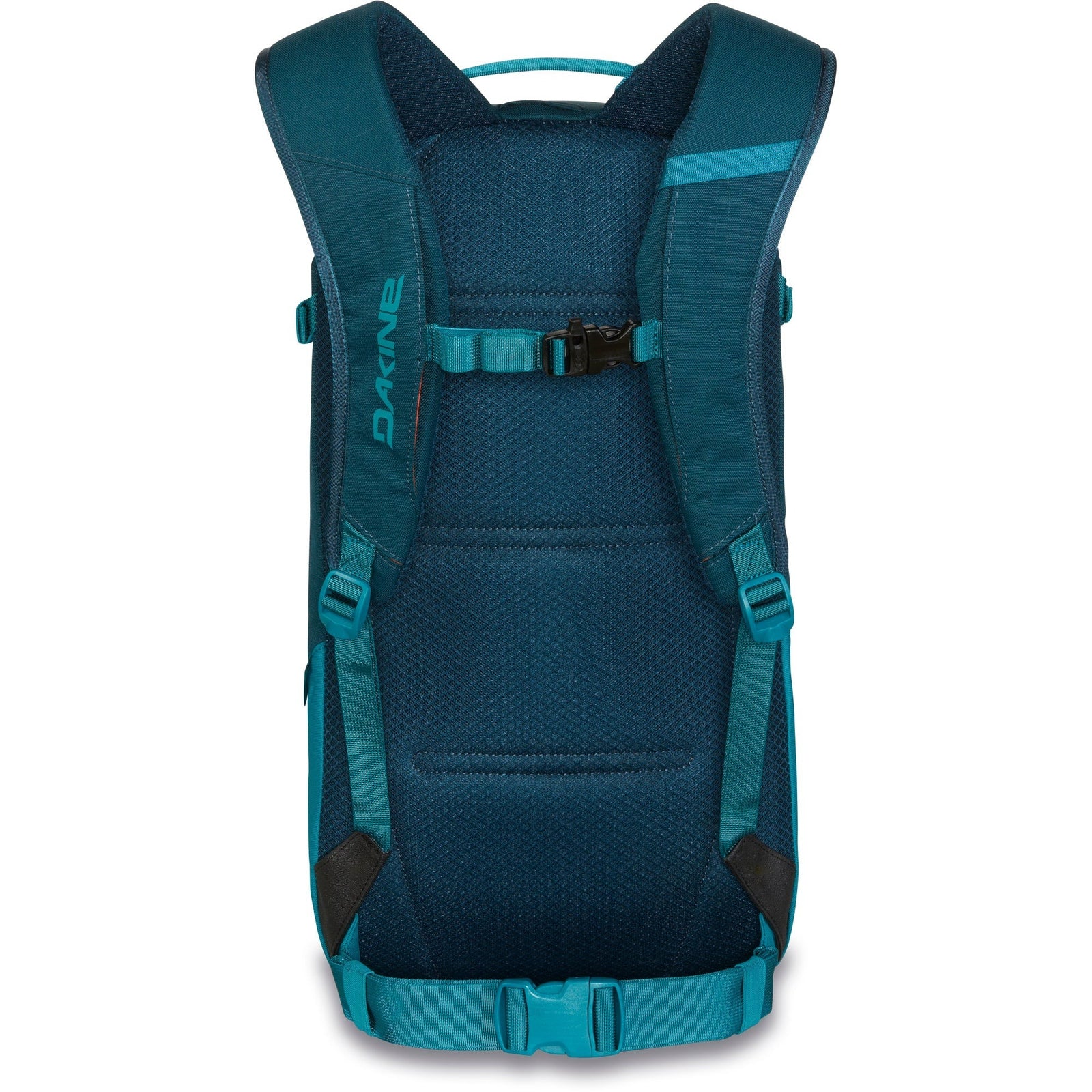 Dakine Heli Pack 12L Backpack Oceania