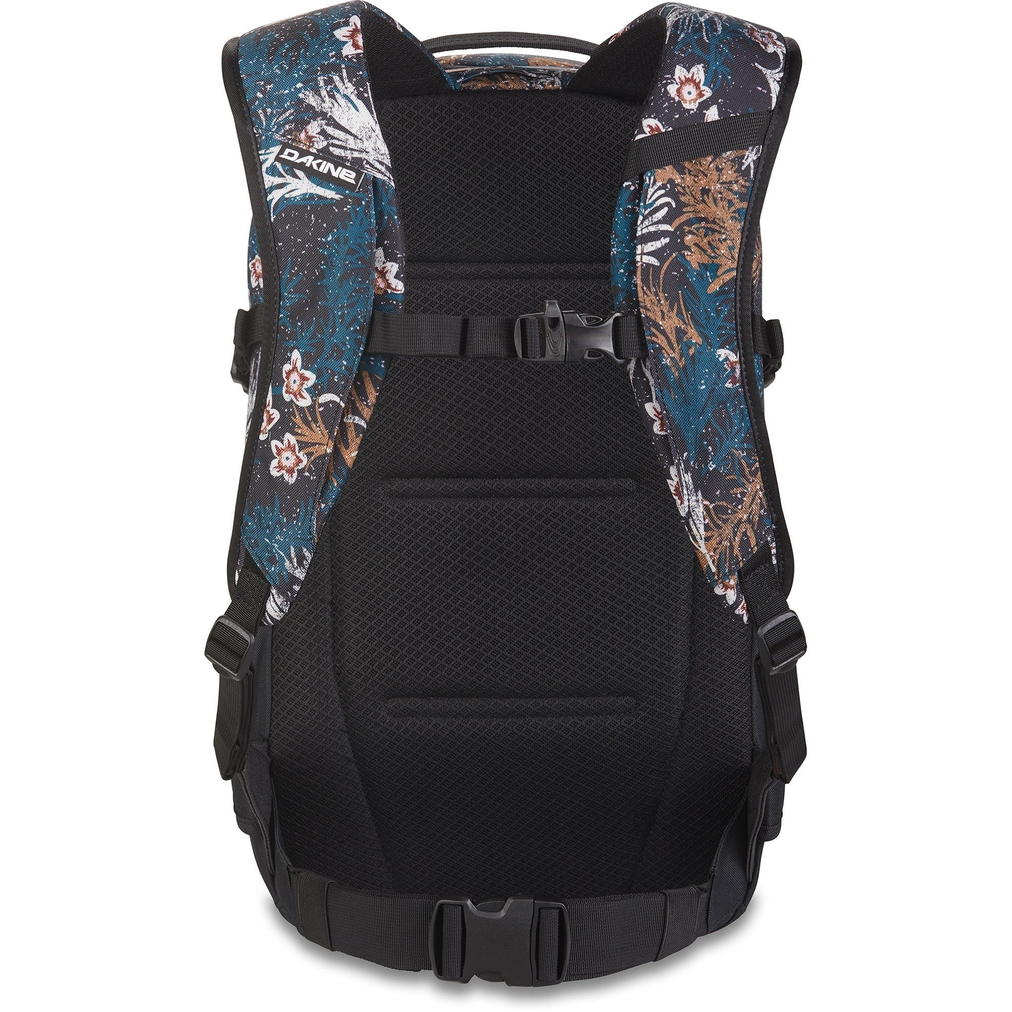 Dakine Heli Pro 20L Backpack B4BC Floral