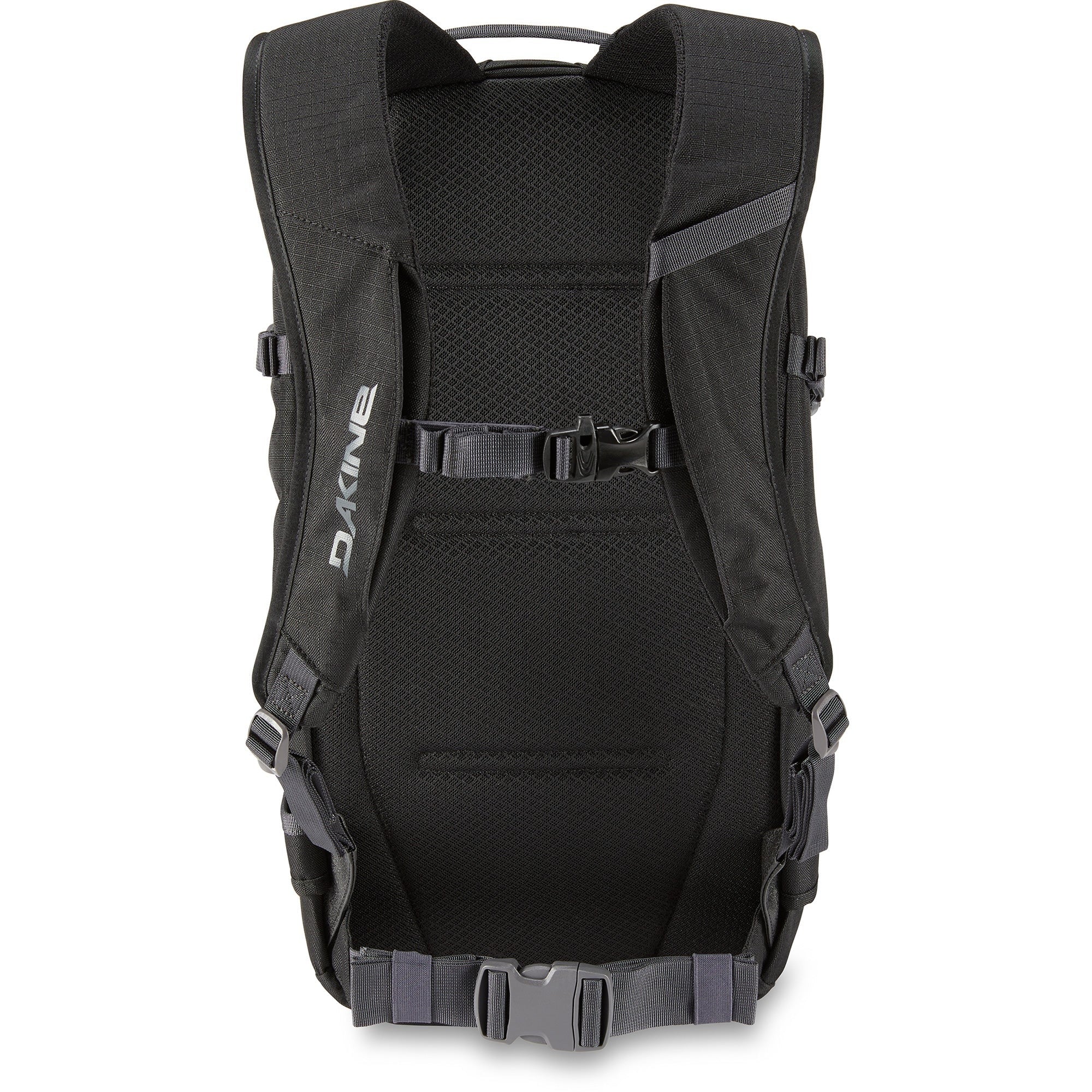 Dakine Heli Pro 20L Backpack Black