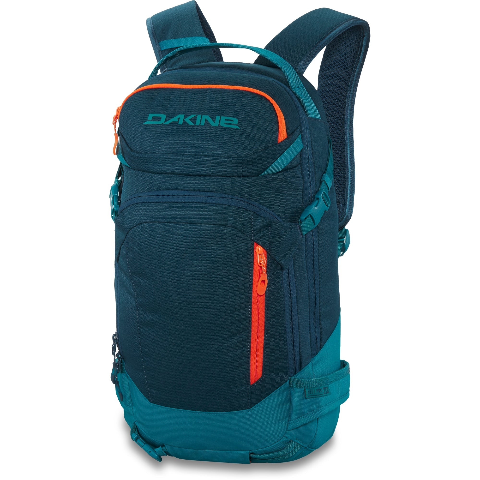 Dakine Heli Pro 20L Backpack Oceania