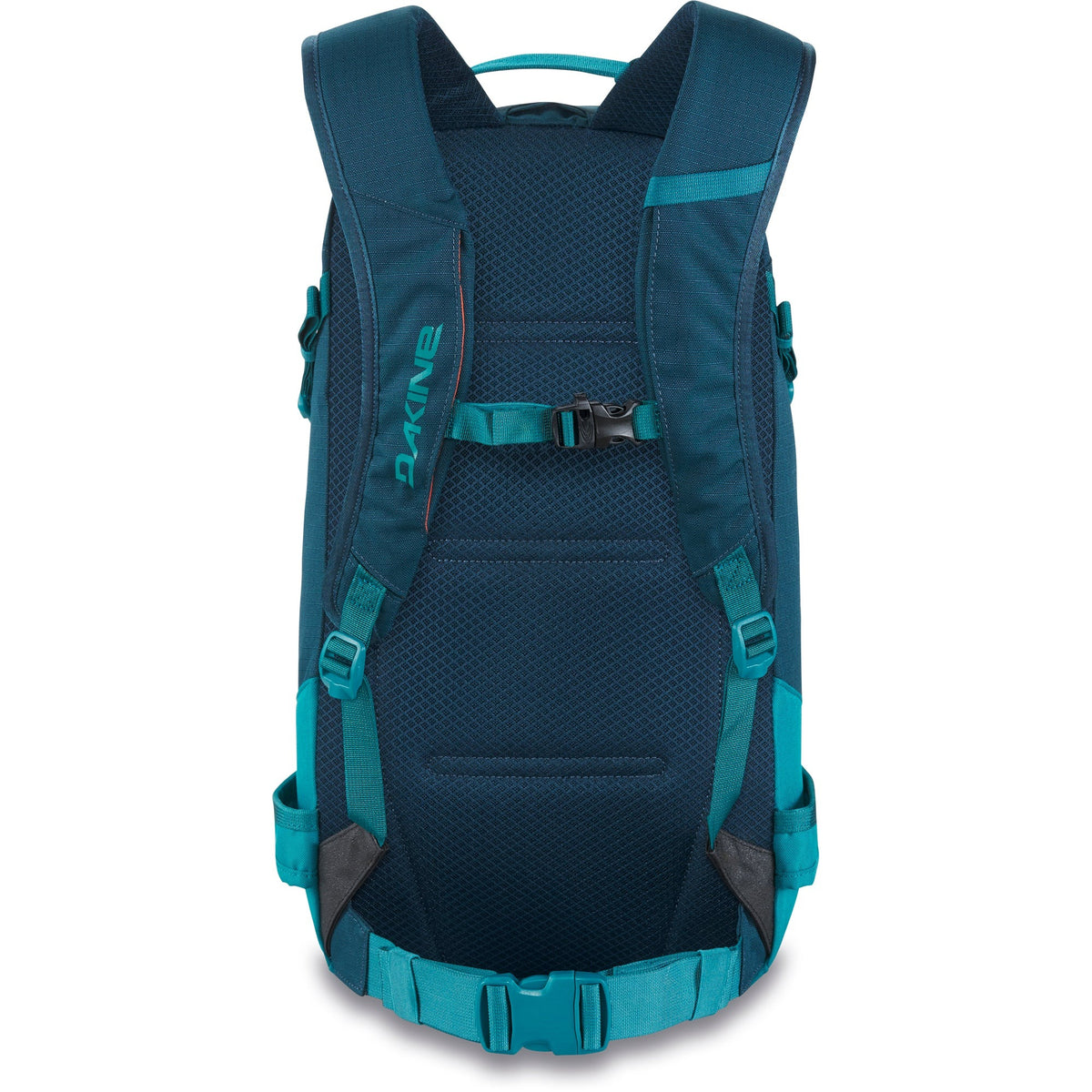 Dakine Heli Pro 20L Backpack Oceania