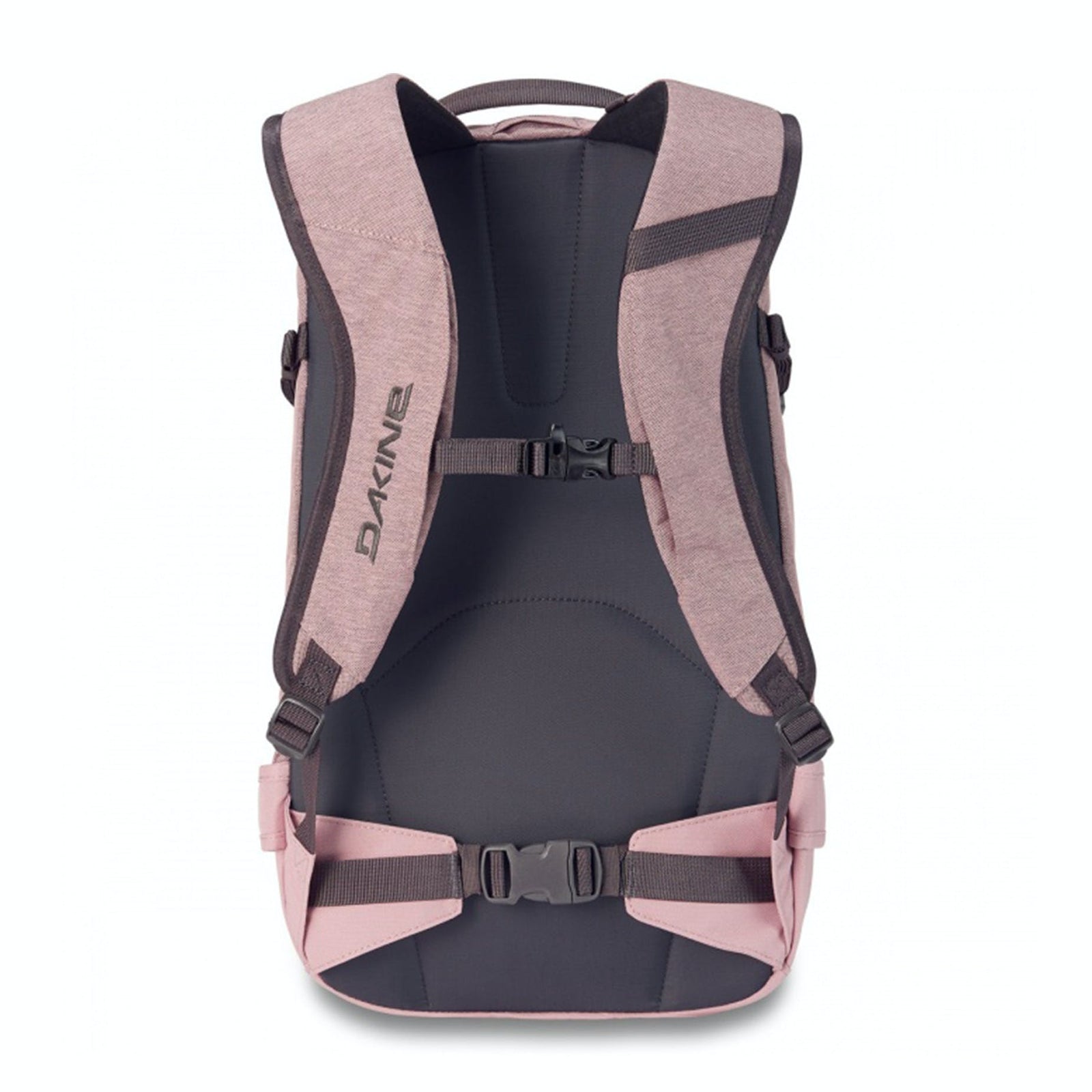 Dakine Heli Pro 20L Backpack Wood Rose