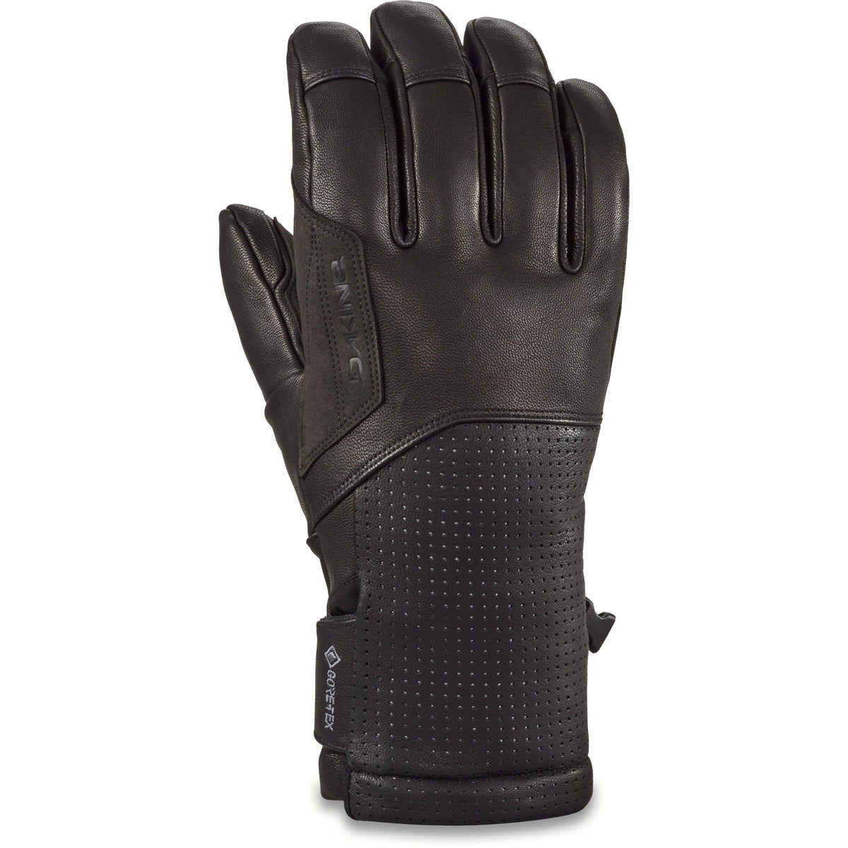 Kodiak Gore-Tex Glove