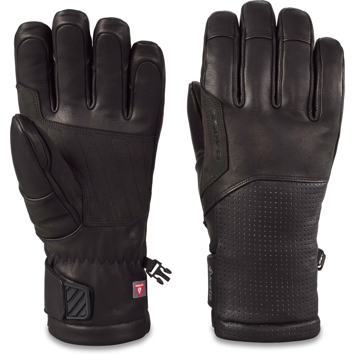 Kodiak Gore-Tex Glove