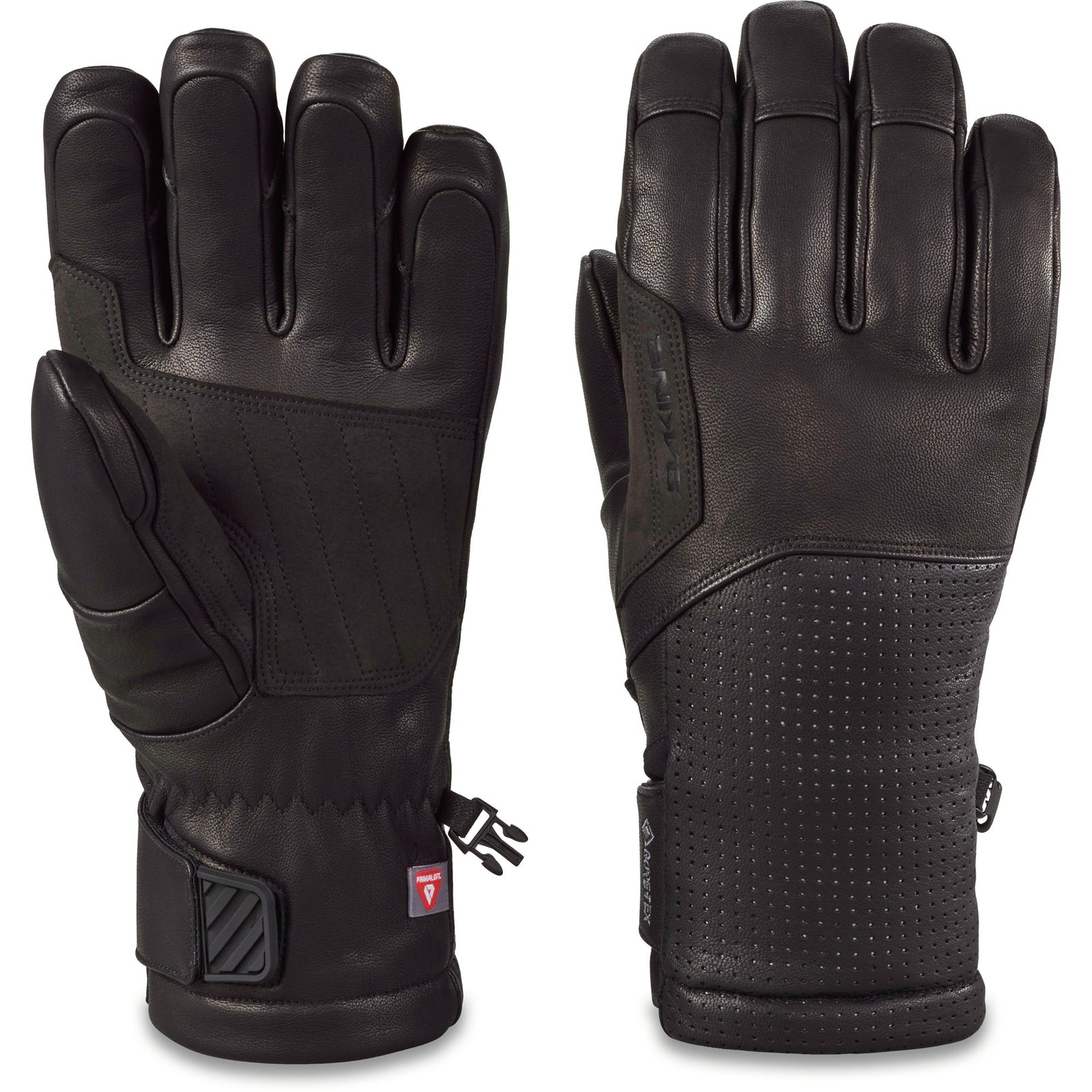 Kodiak Gore-Tex Glove
