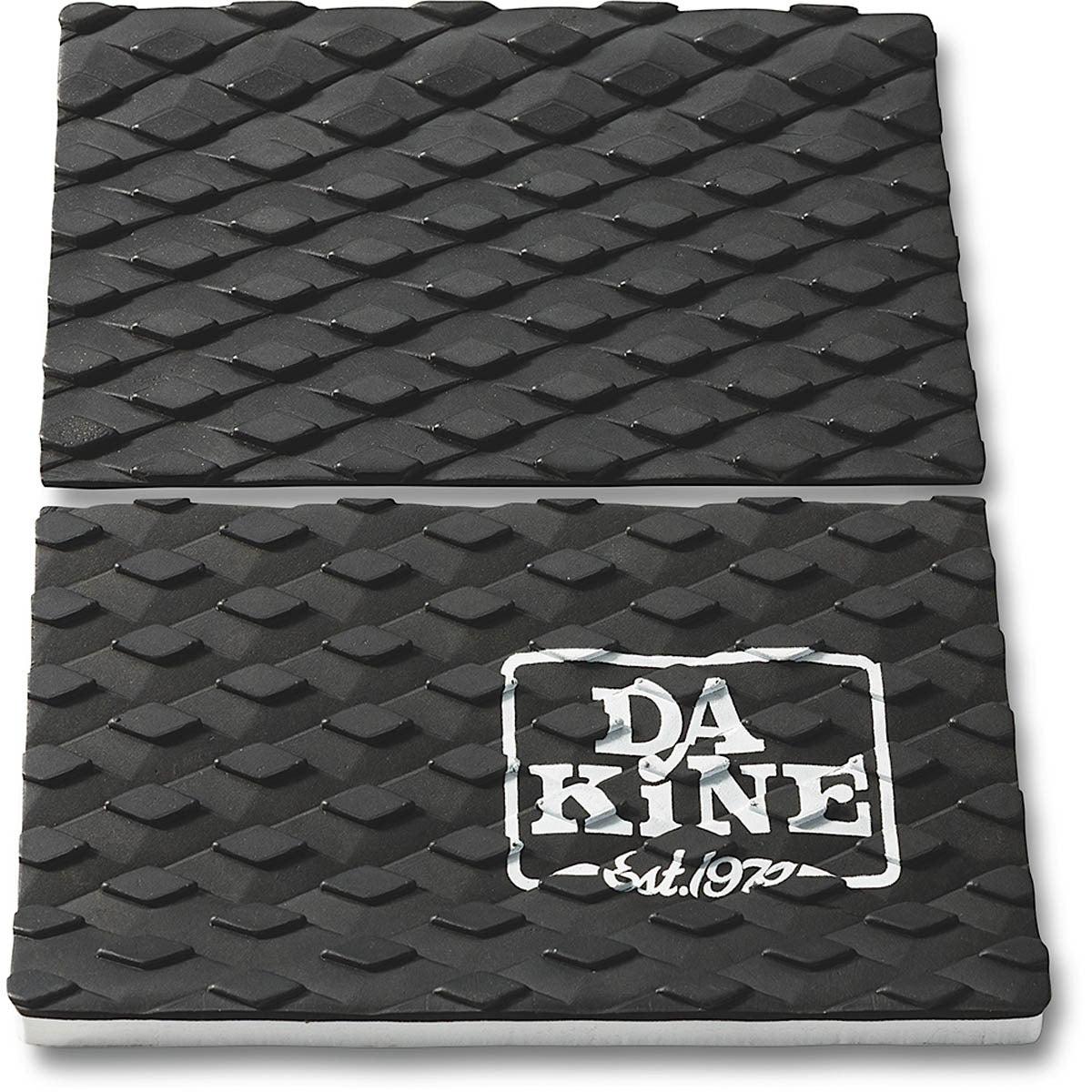 Dakine Landing Pad Black