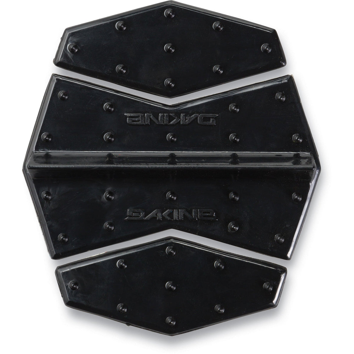 Dakine Modular Mat Stomp Pad Black