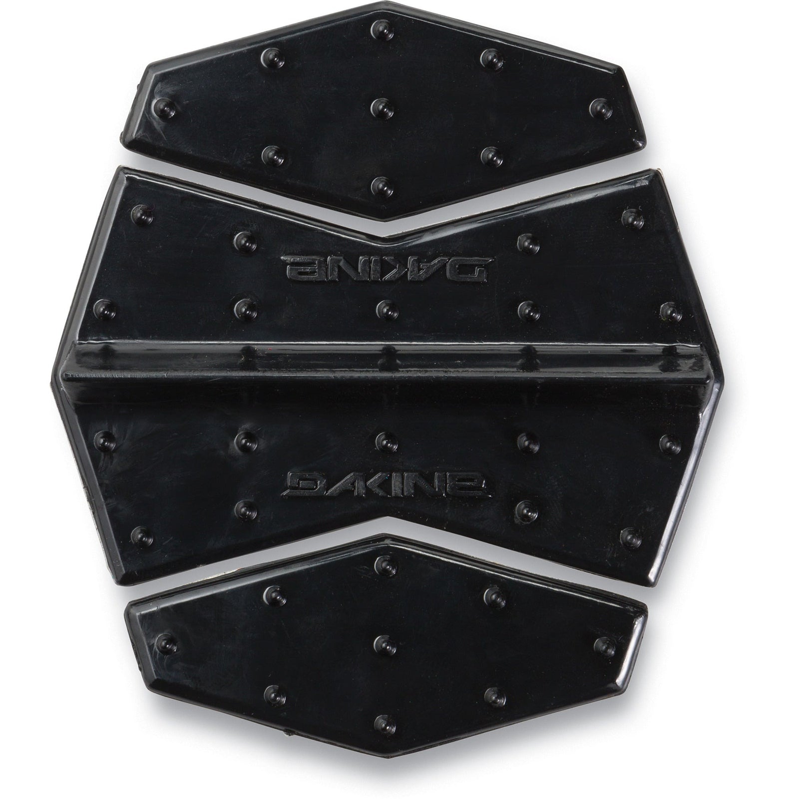 Dakine Modular Mat Stomp Pad Black
