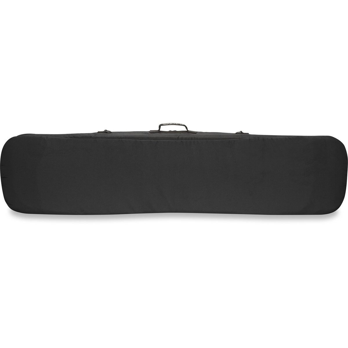 Dakine Pipe Snowboard Bag Black