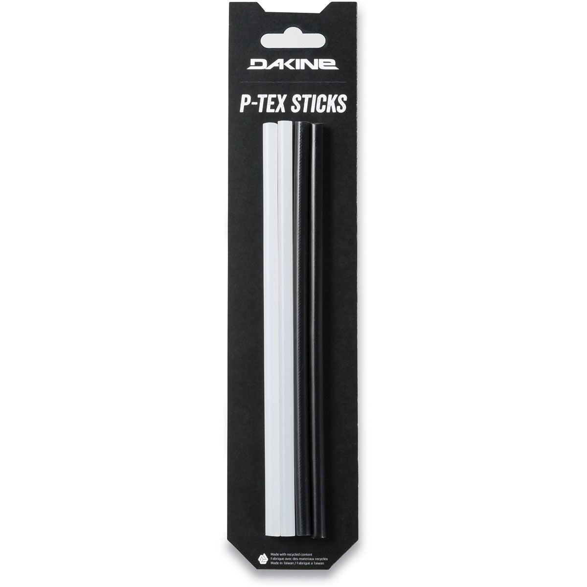 Ptex Sticks