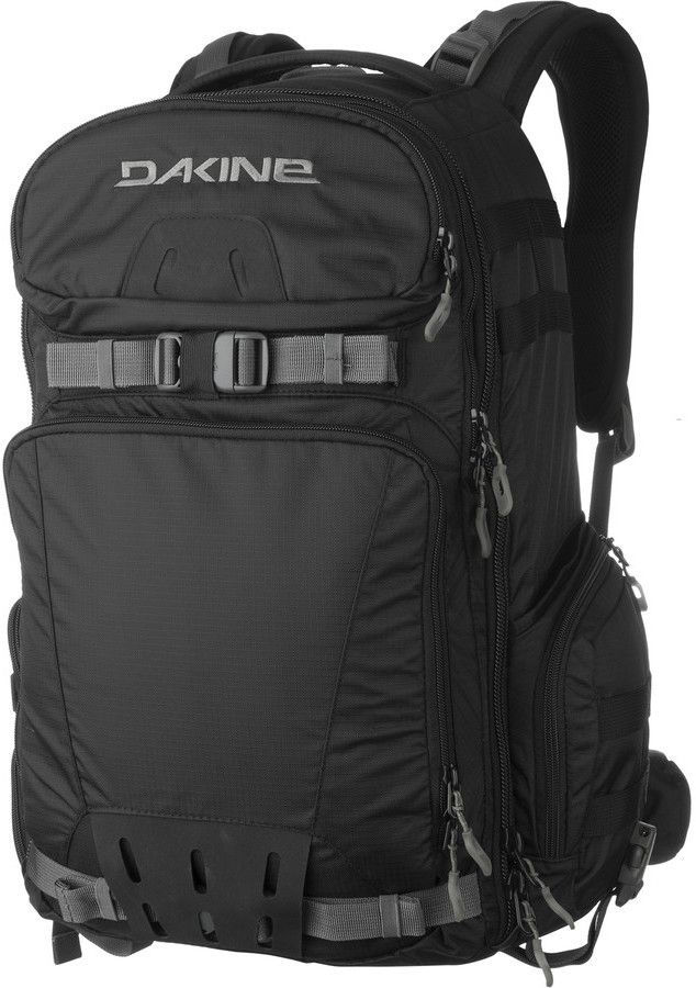 Dakine Reload 30L Backpack
