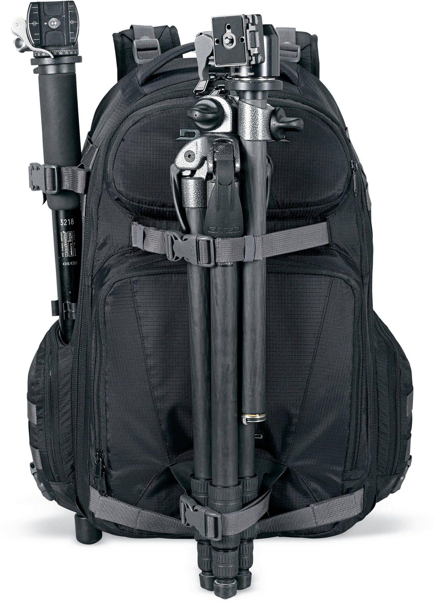 Reload 30L Backpack