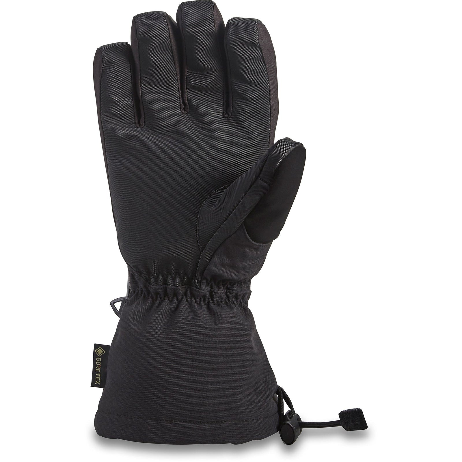 Dakine Sequoia Gore-Tex Glove Black