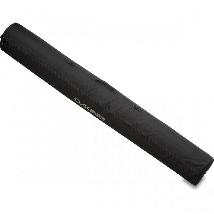 Dakine Ski Sleeve Black