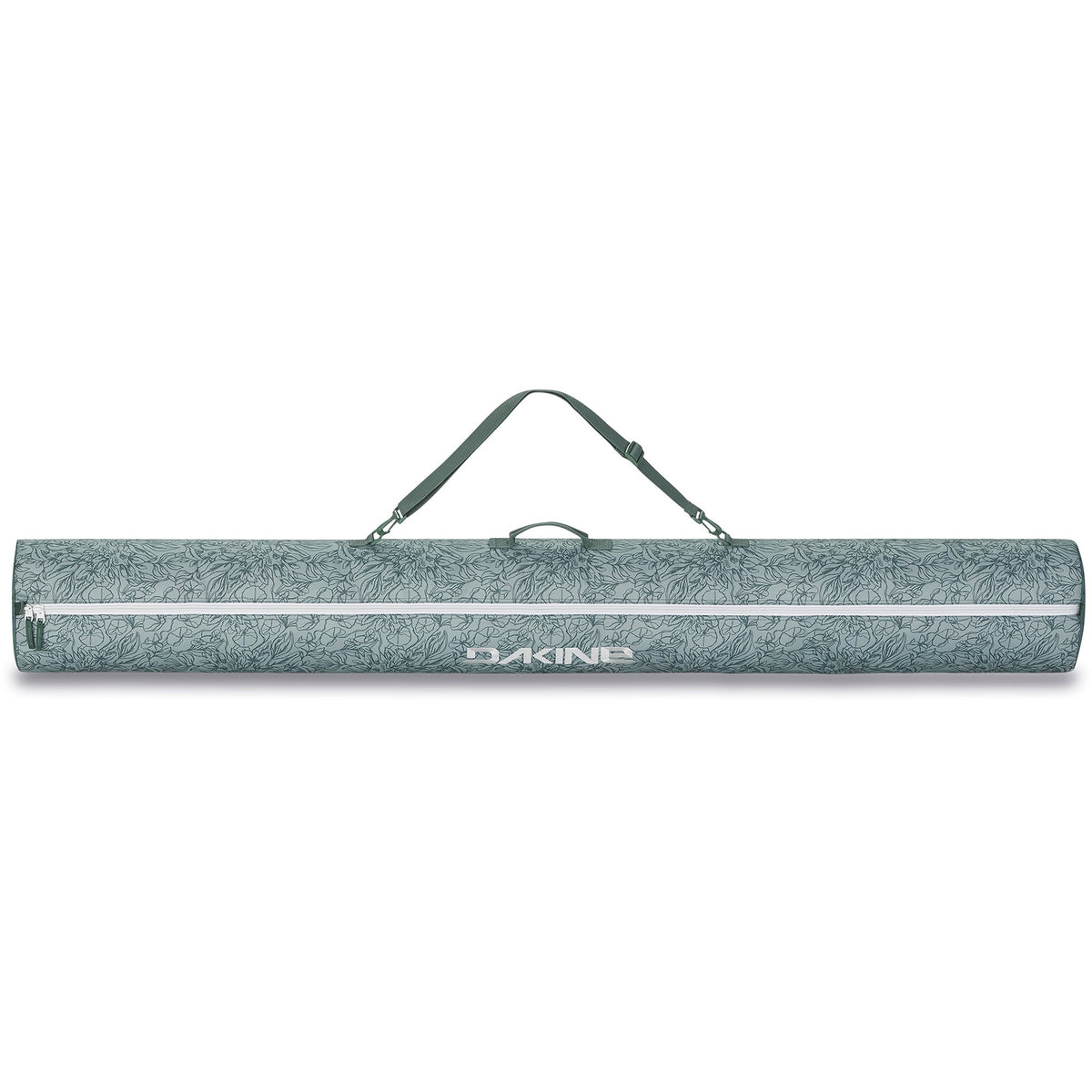 Dakine Ski Sleeve Poppy Iceberg