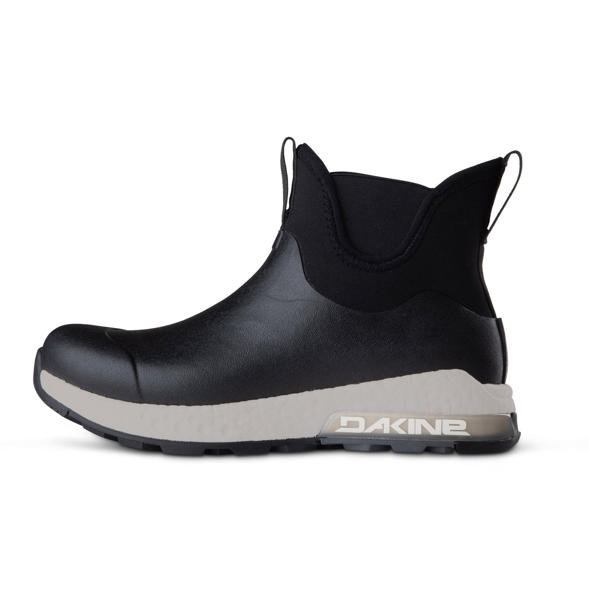 Dakine Slush Sport Apre Boot Black