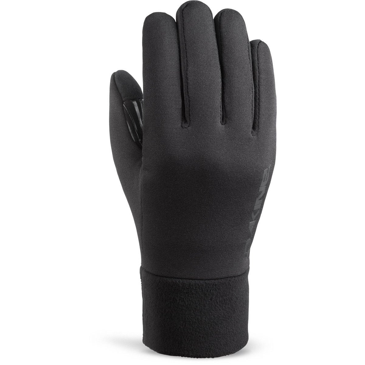 Dakine Storm Liner Glove Black