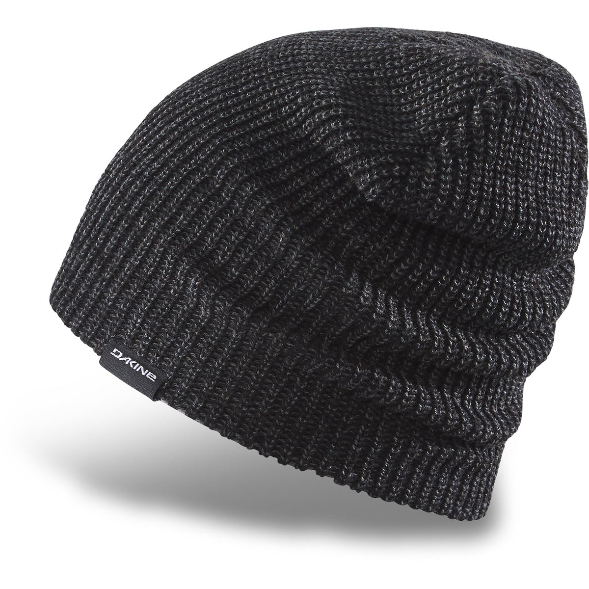Dakine Tall Boy Beanie Black