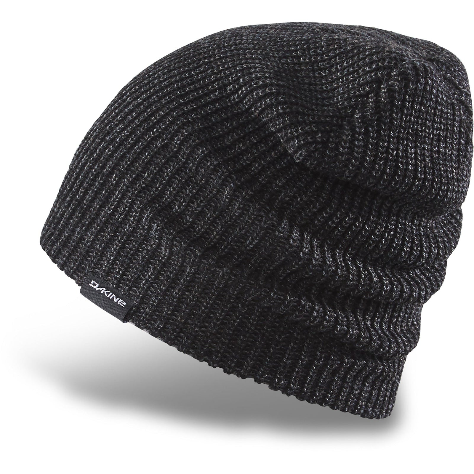 Dakine Tall Boy Beanie Black