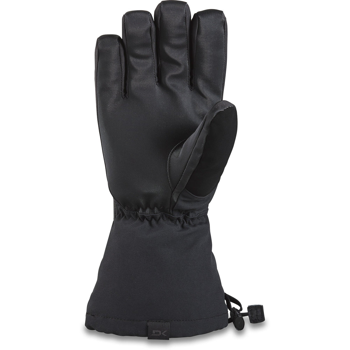 Dakine Titan Gore-Tex Glove Black
