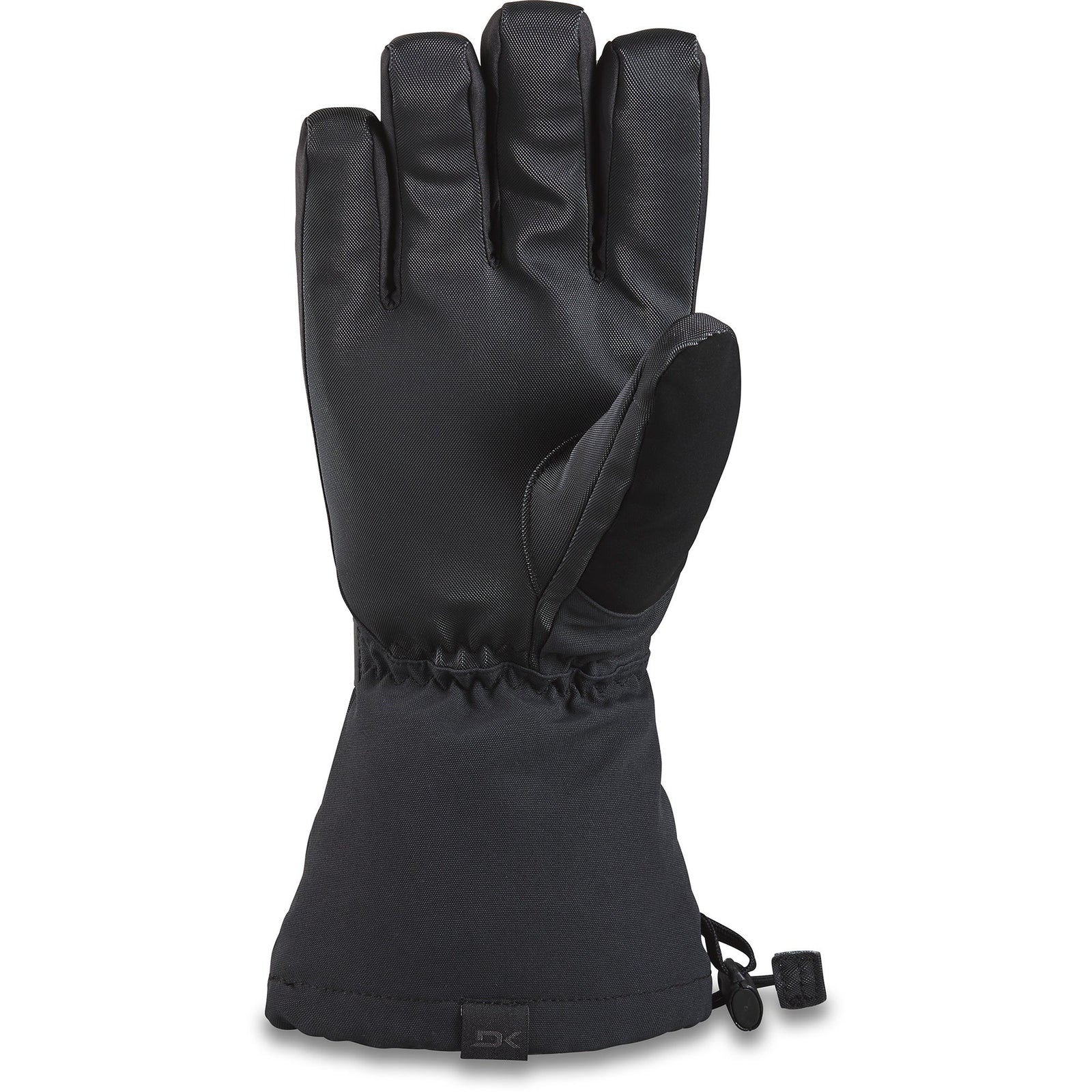 Dakine Titan Gore-Tex Glove Black