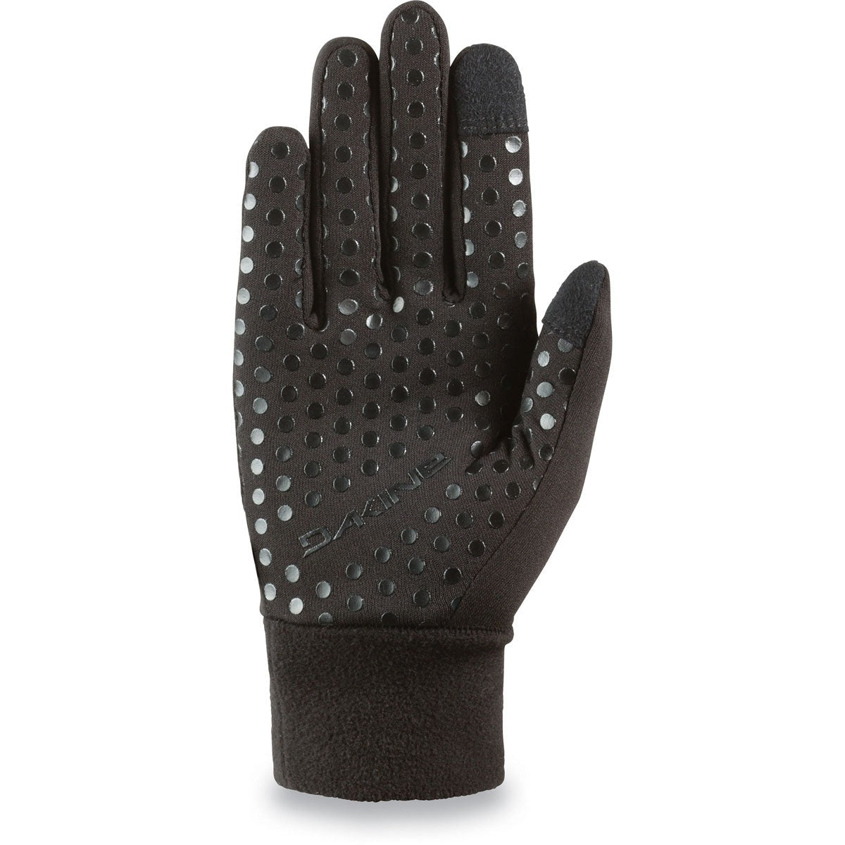 Dakine Women's Storm Liner Glove Black