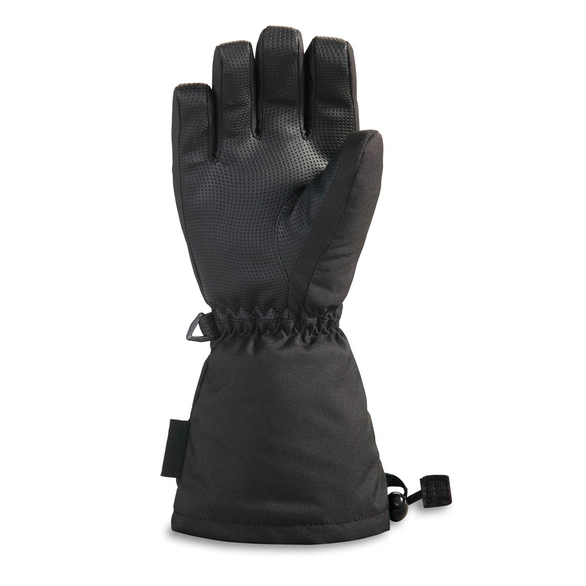 Dakine Youth Tracker Glove Black