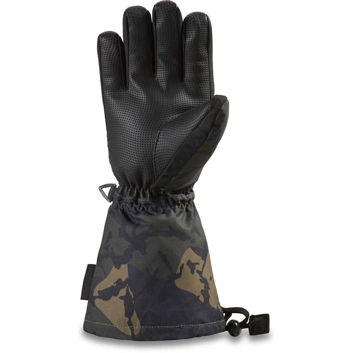 Dakine Youth Tracker Glove Cascade Camo