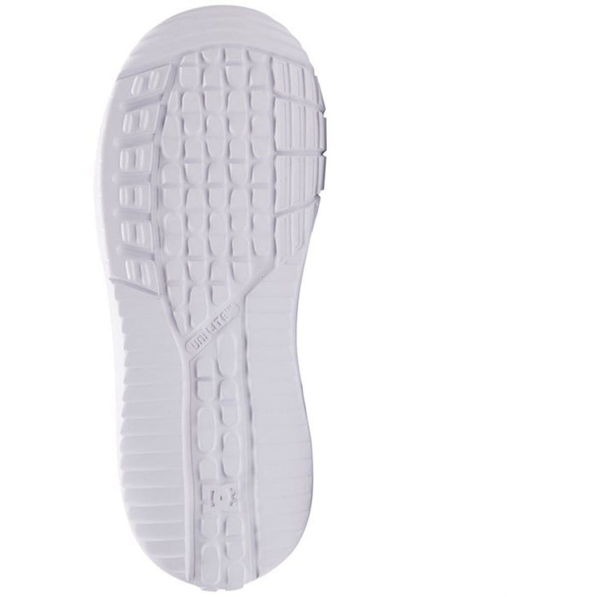 Women's Lotus Snowboard Boots