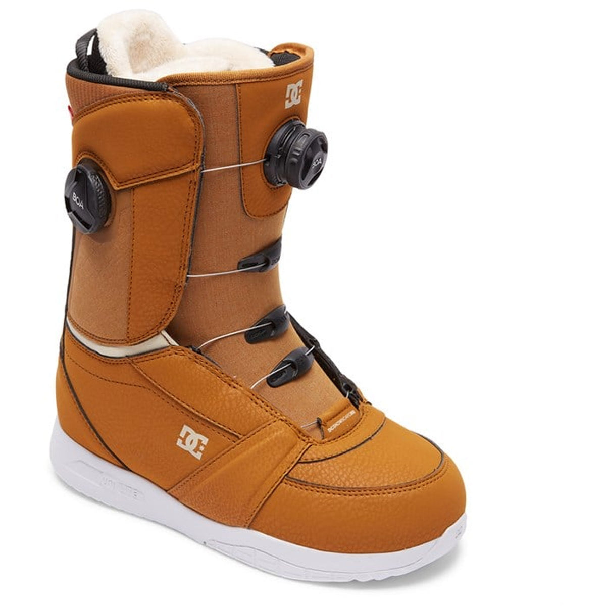 Women's Lotus Snowboard Boots
