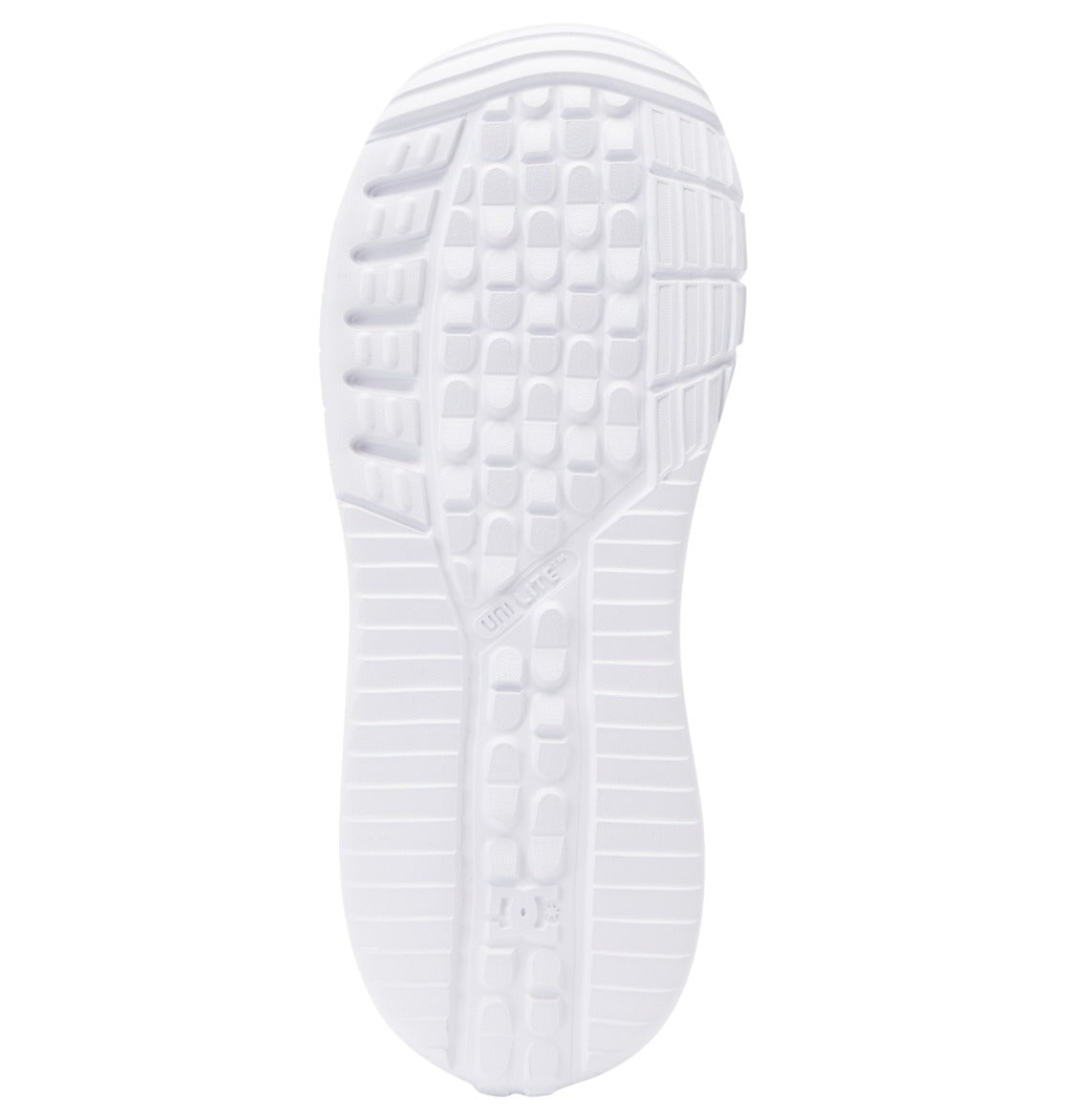 DC Womens Phase BOA Snowboard Boots White Black Print