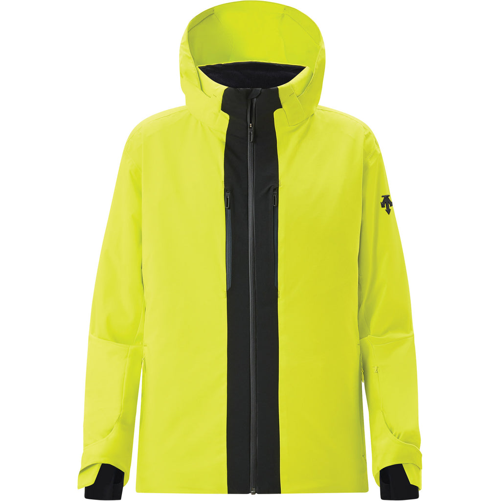 Descente Insulated Jacket - Auski Australia