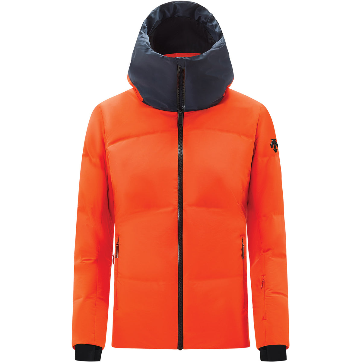 Women's Janie Jacket