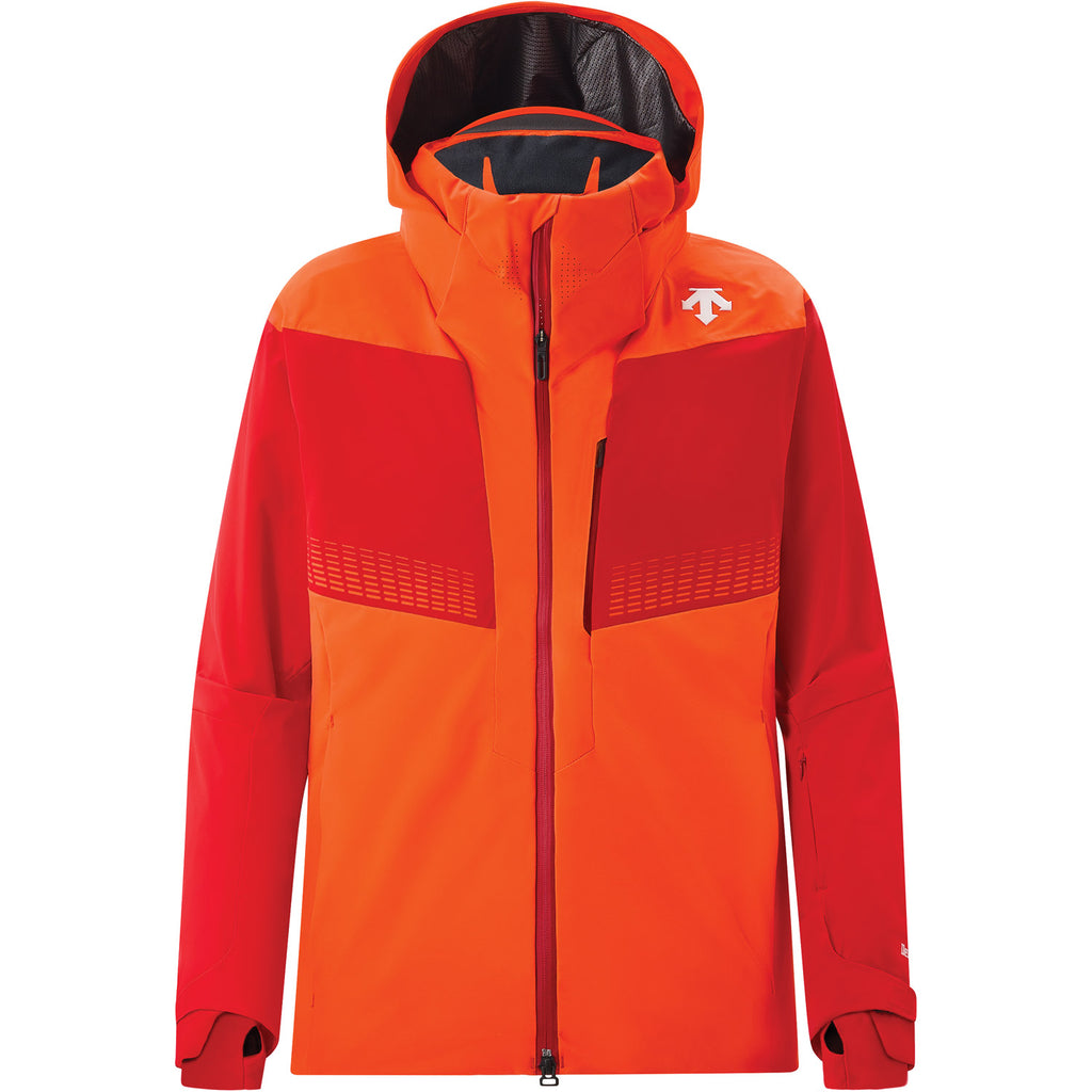 descente-laser-gradation-