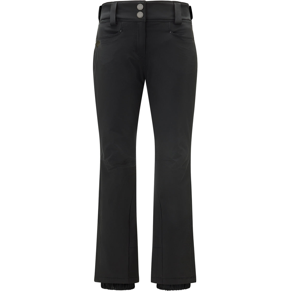 Descente Women's Classic Pants Black